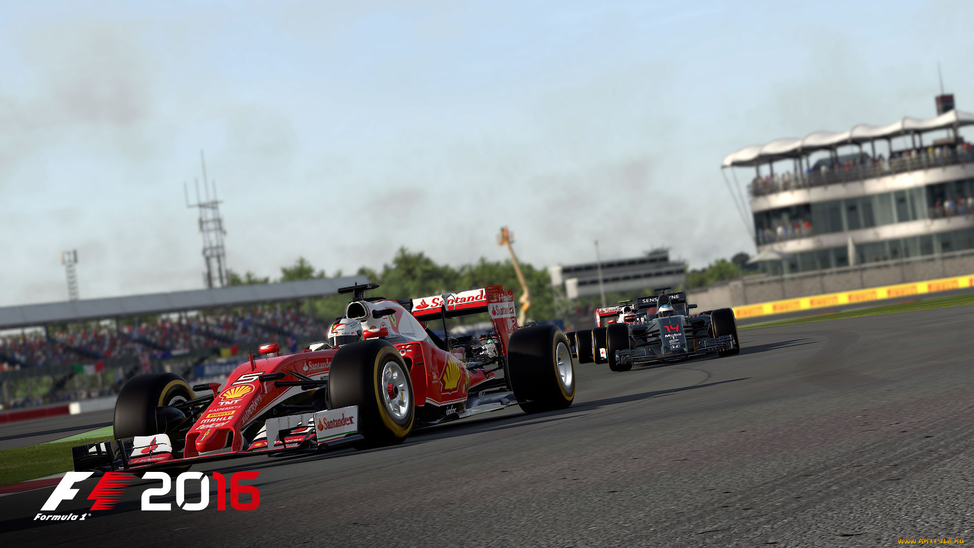  , f1 2016, f1, 2016